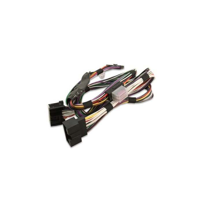 Ford STC EUROPE verloopkabel voor handsfree aansluiting