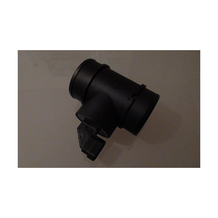 Opel air flow meter (Z16XEP / Z16XE1)