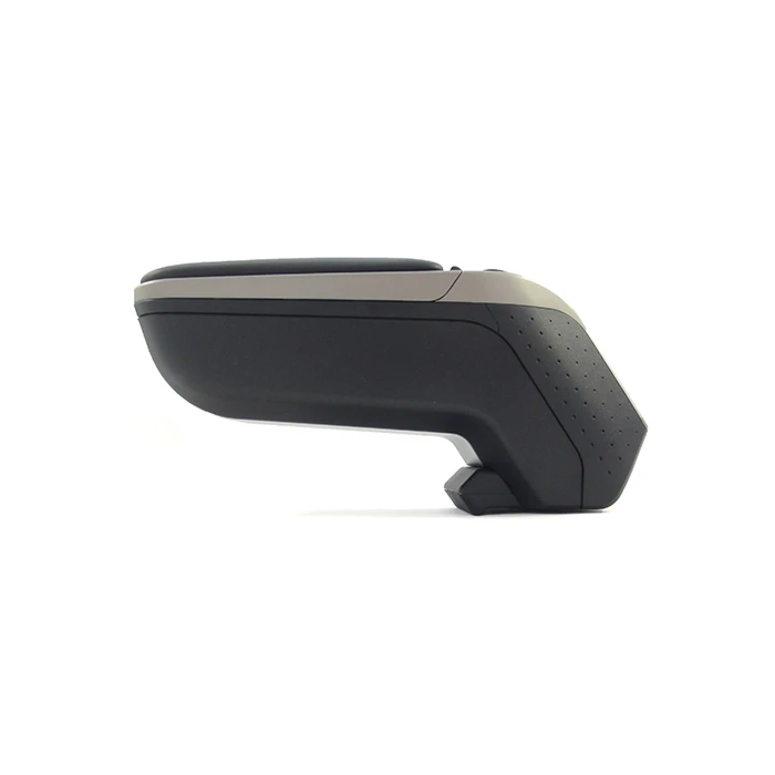 Armsteun Opel Astra J Armster 2 zwart/grijs