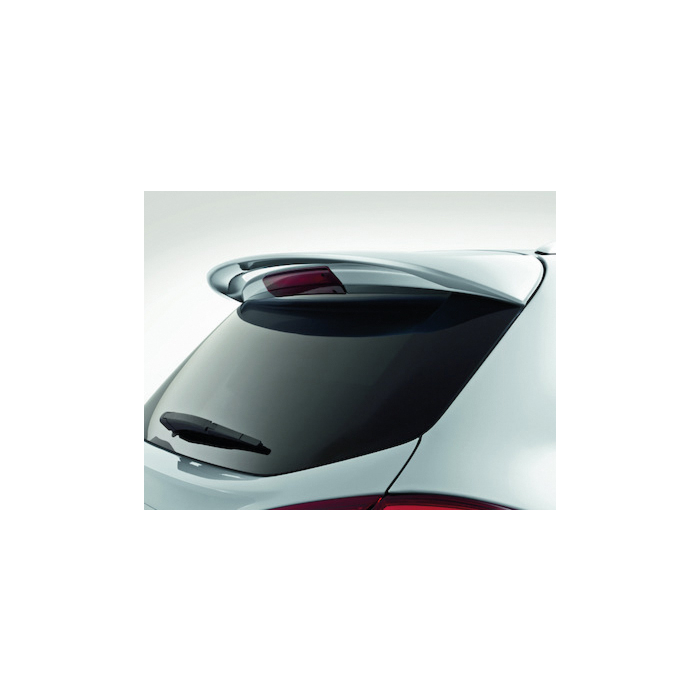 Ford Mondeo (03/2007 - 08/2014) wagon achterspoiler