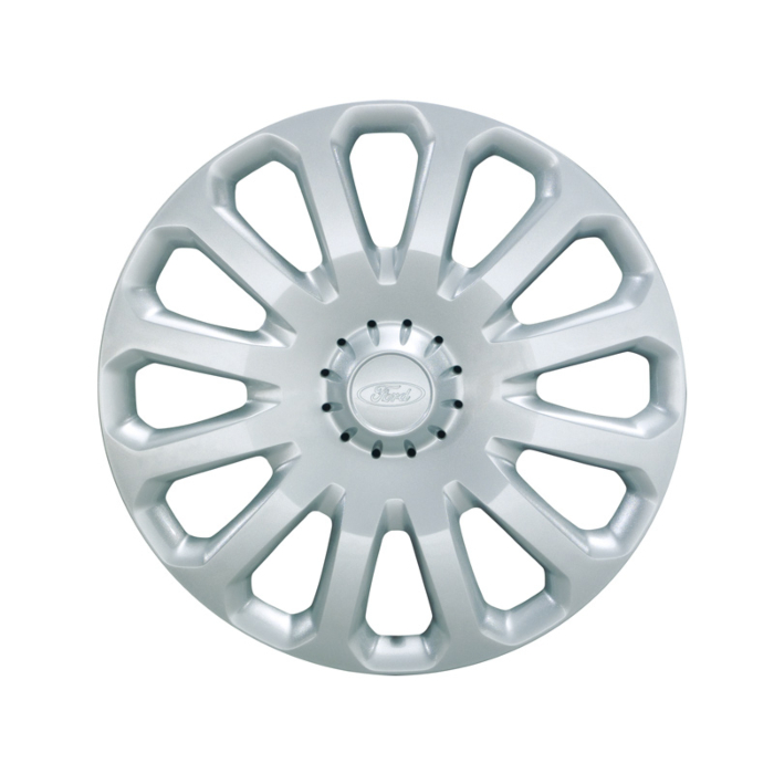 Ford wieldop 15"