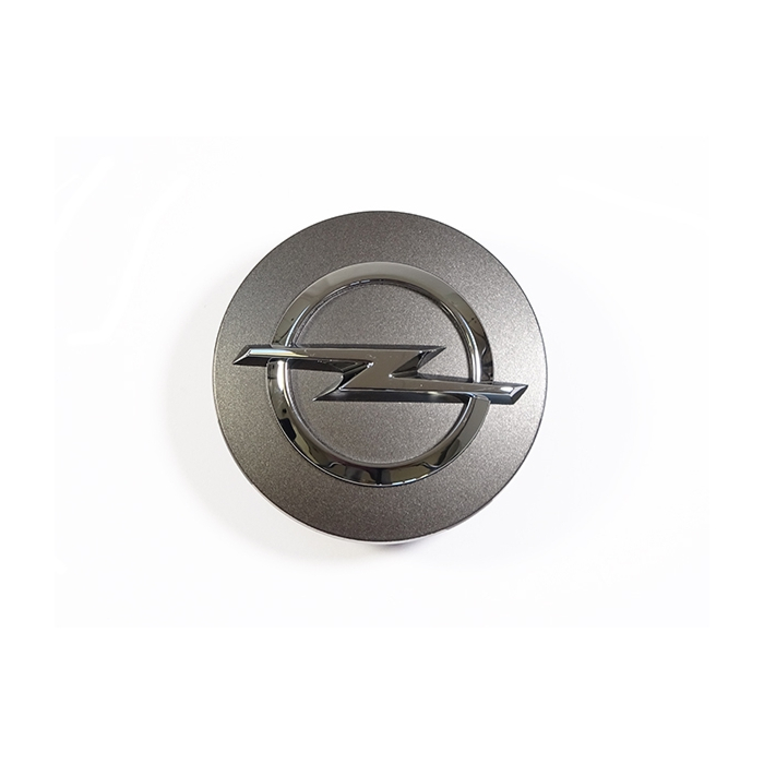 Opel Insignia A naafkapje 67mm