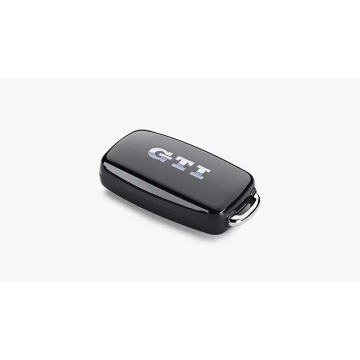 Volkswagen key covers GTI design