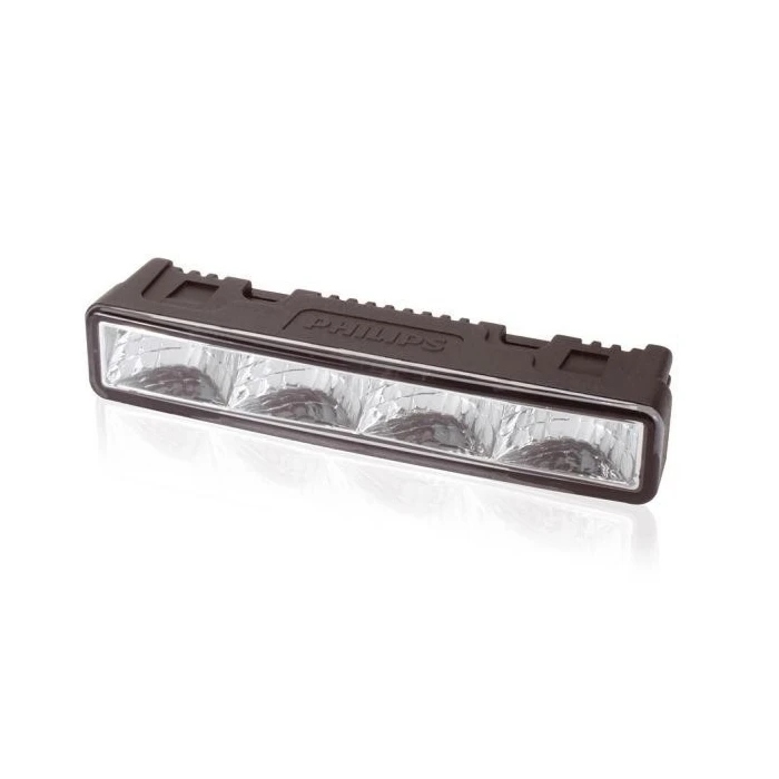 Philips dagrijverlichting DayLight 4