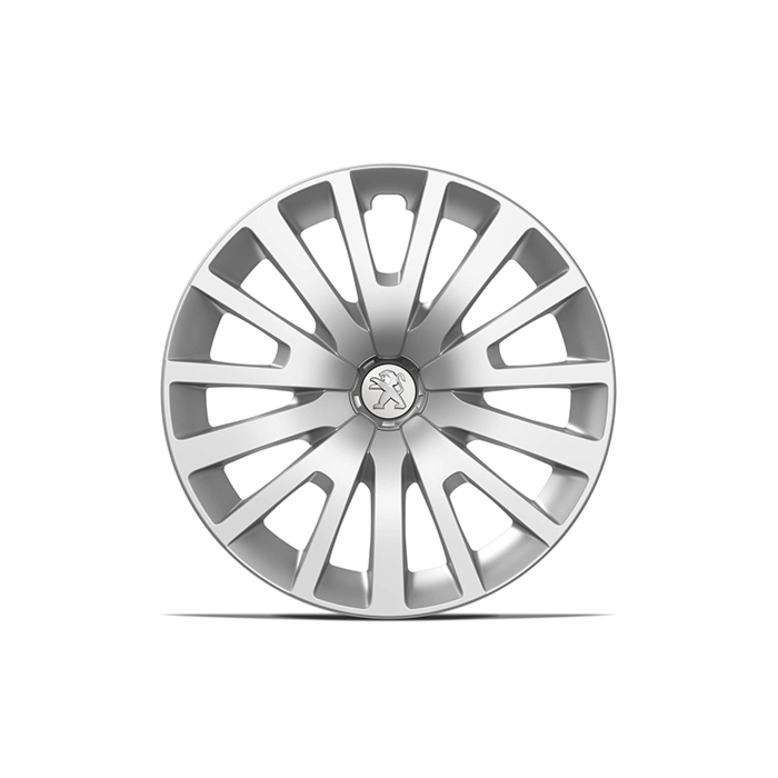 Peugeot wieldop 15" Mirage