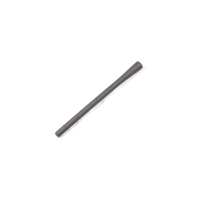 Ford antenne 275MM met DAB+ M5