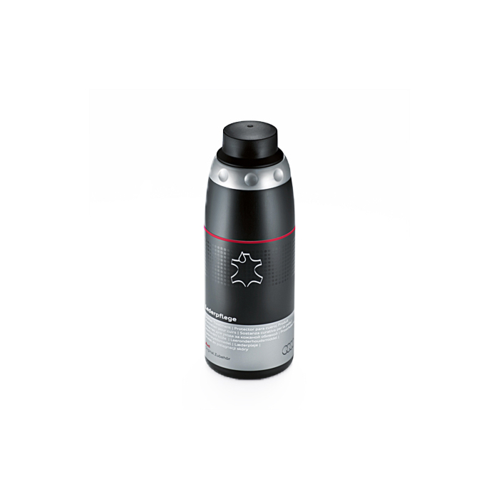 Audi / Volkswagen leather care kit