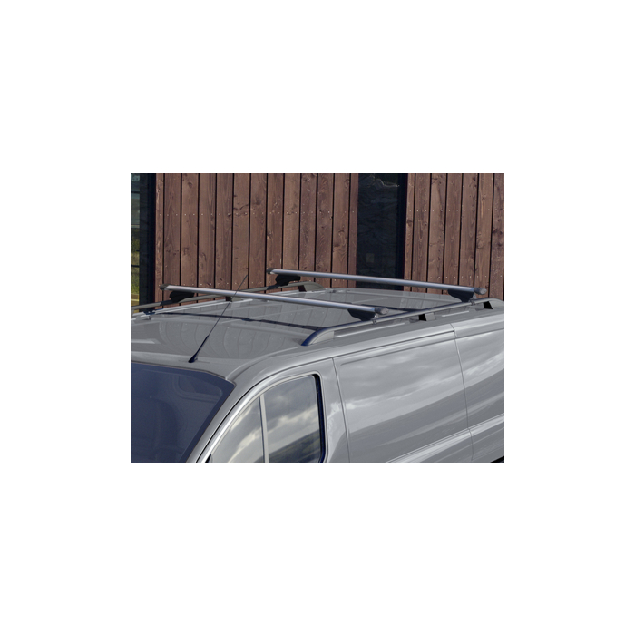 Ford Tourneo / Transit Custom (08/2012 - 09/2023) G3 dakdrager