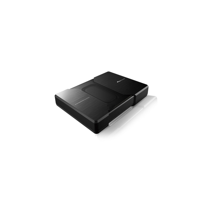 Pioneer subwoofer TS-WH500A
