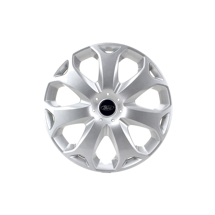 Ford wieldop 16"