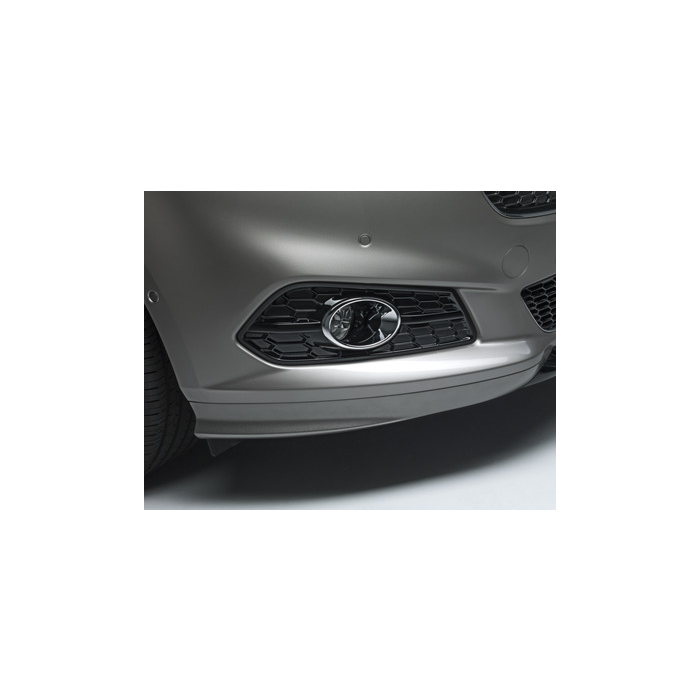 Ford S-MAX (05/2015 - 06/2019) mistlamprooster rechts