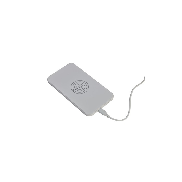 Ford ACV Qi Table oplader wit