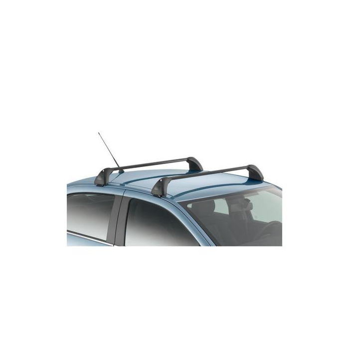 Citroen C-Elysee dakdragers