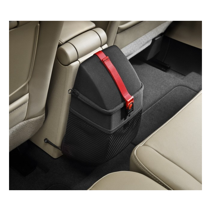 Renault Scenic 2009 - 2016 armrest