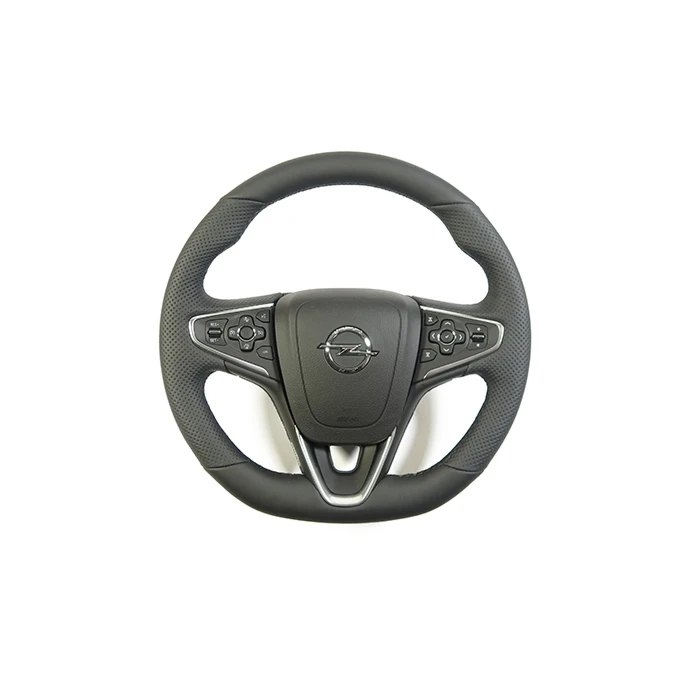 Opel Insignia A 2013 - 2017 OPC stuurwiel