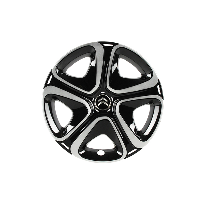 Citroën wieldop 16" Babylon