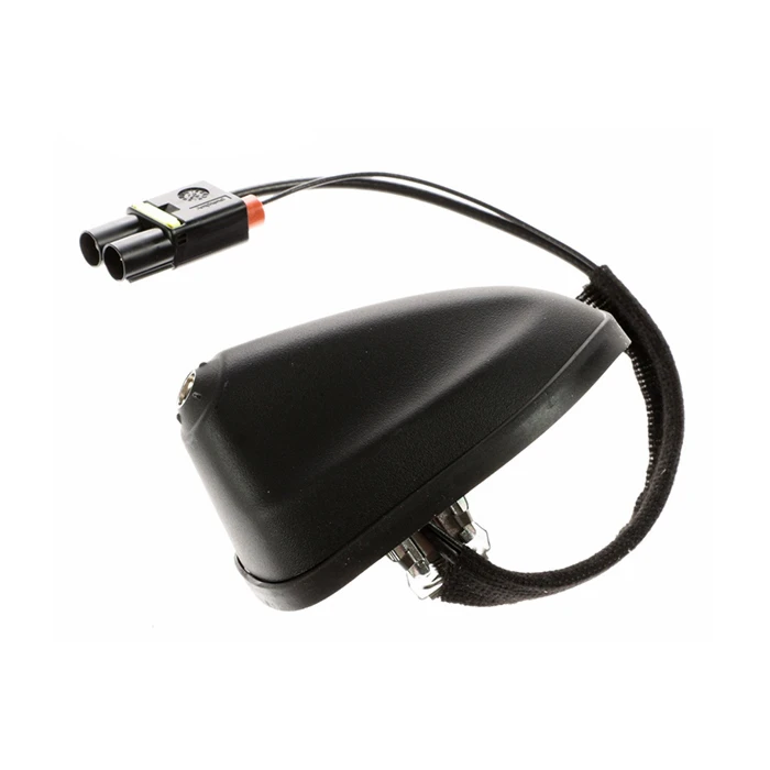 Ford Focus (01/2011 - 08/2014) / C-MAX (01/2011 - 08/2014) antennevoet FM / AM / DAB+ (M5) Ford Focus (01/2011 - 08/2014) / C-MAX (01/2011 - 08/2014) antennevoet FM / AM / DAB+ (M5)