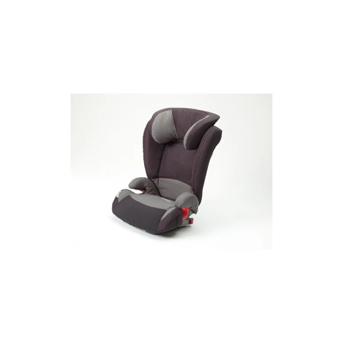 Britax Romer, Kinderzitje KIDFIX
