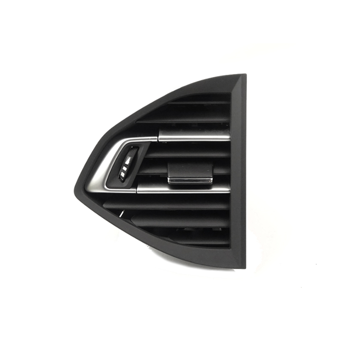 Peugeot 308 (2013 - 2021) ventilatierooster midden links