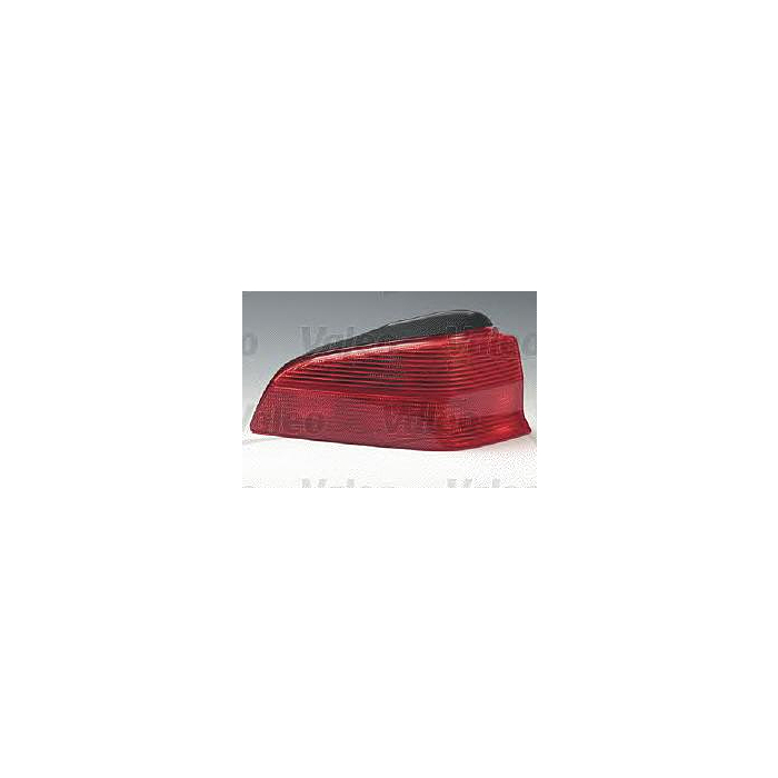 Peugeot 106 achterlichten