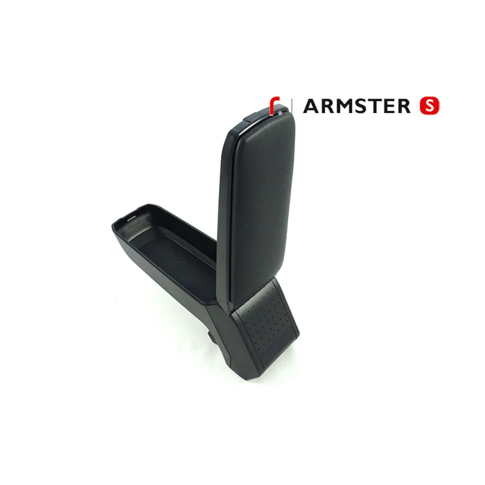 Armsteun Skoda Yeti 2009- / Skoda Octavia 2004-2013 Armster S 