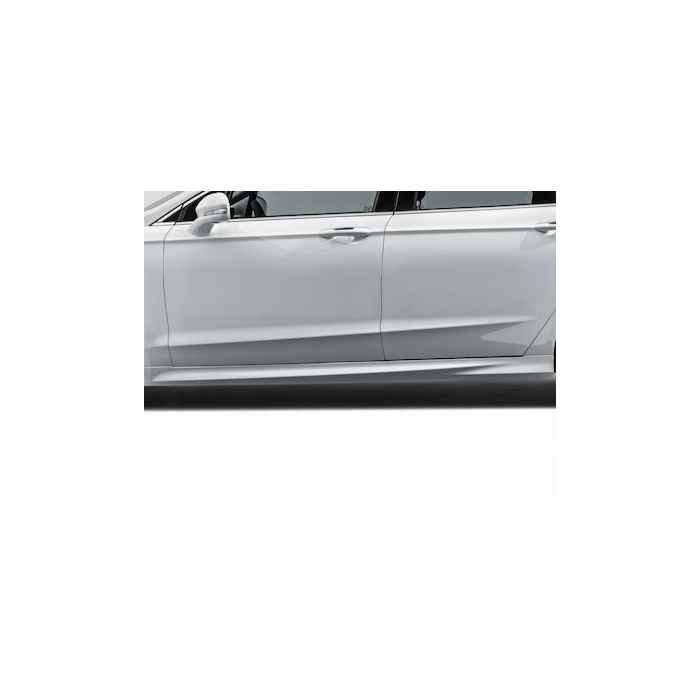 Ford Mondeo (09/2014 - ..) ST-line sideskirt rechts