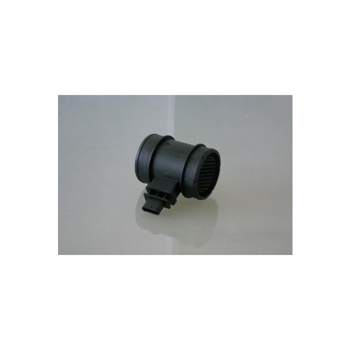 Opel Frontera B 3.2 benzine air flow meter