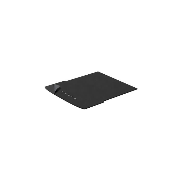 Ford Focus (04/2018 - ..) wagon kofferbakmat