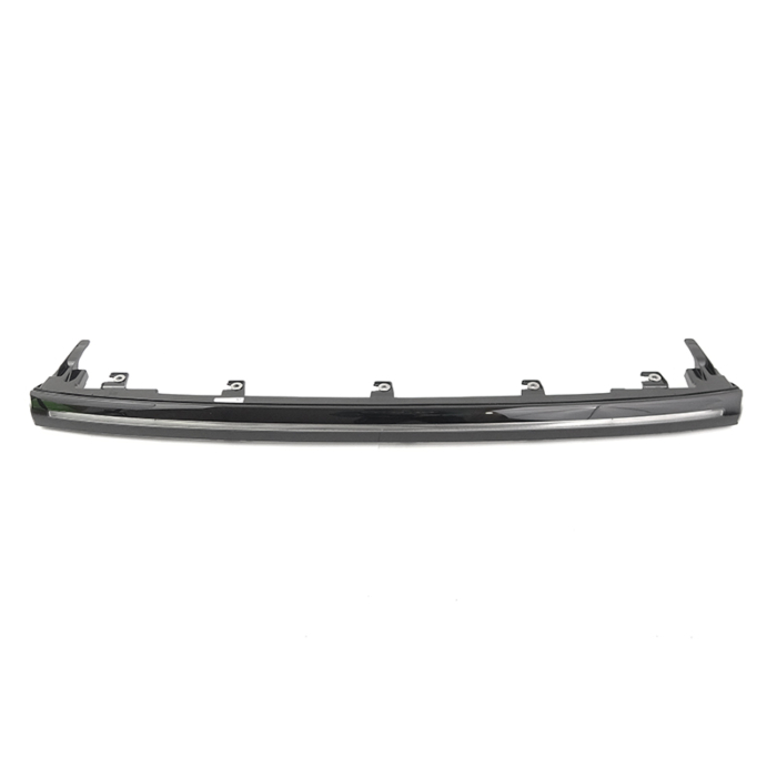 2760167 Ford Transit Custom (10/2023 - ..) dagrijlicht midden LED