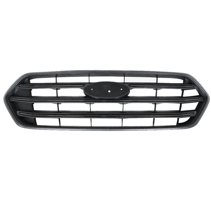 Ford Transit Custom (03/2018 - 09/2023) grille