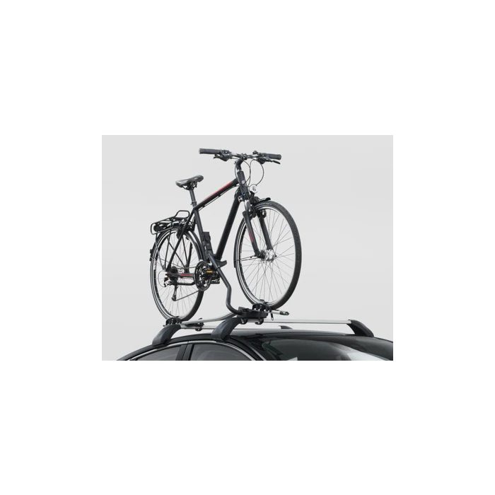 Ford Thule fietsdrager voor dak ProRide 591