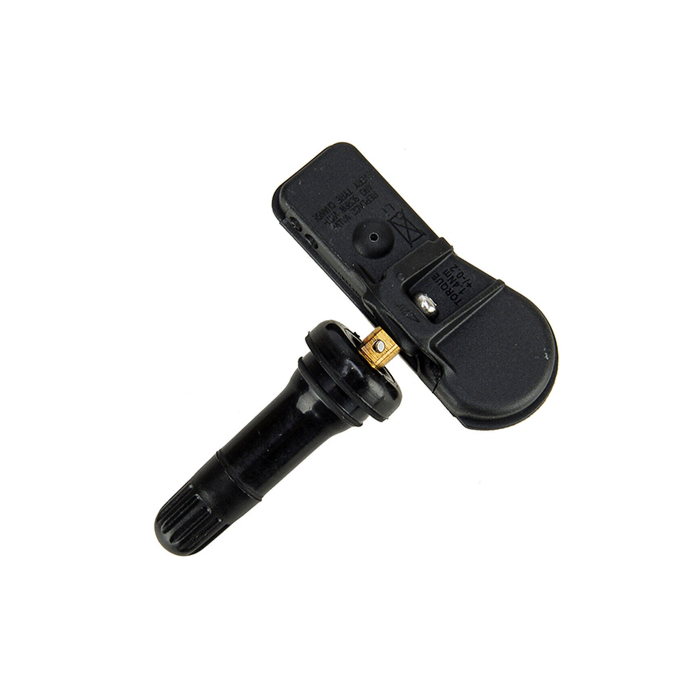 PSA TPMS
