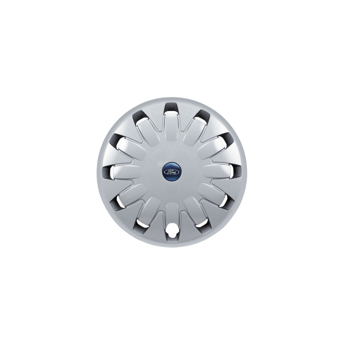 Ford wieldop 16"