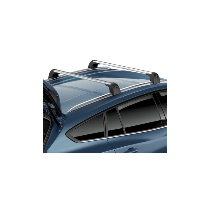 Ford Focus (04/2018 - 2025) wagon dakdragers