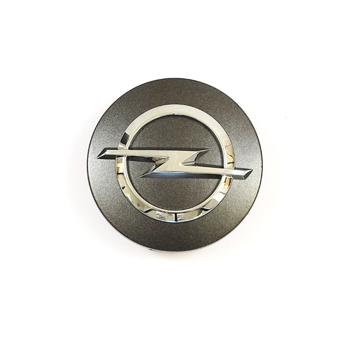 Opel Astra J / Insignia A OPC hub cap