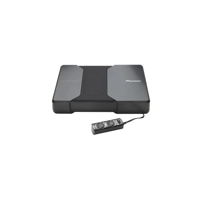 Pioneer subwoofer TS-WH500A