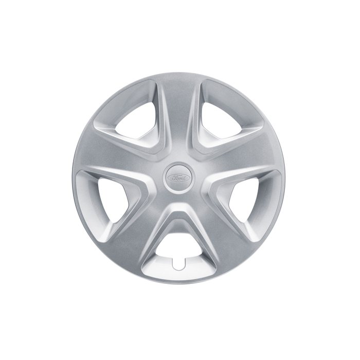 Ford Fiesta (07/2017 - 2023) wieldop 16"