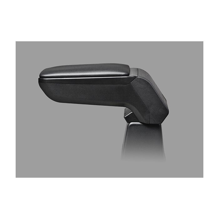 Skoda Fabia 1997 - 2007 Armster S armrest
