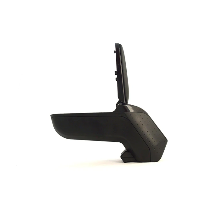 Armsteun Volkswagen Polo 2009 - 2018 Armster 2 zwart