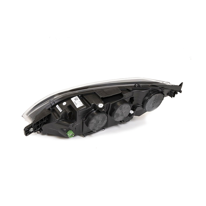 Fiat Ducato (2014 - ..) koplampenset met LED-verlichting, met grille en koplampenomlijsting-71807363-fiat-ducato-2014-koplampenset-met-led-verlichting-met-grille-en-koplampenomlijsti.jpg