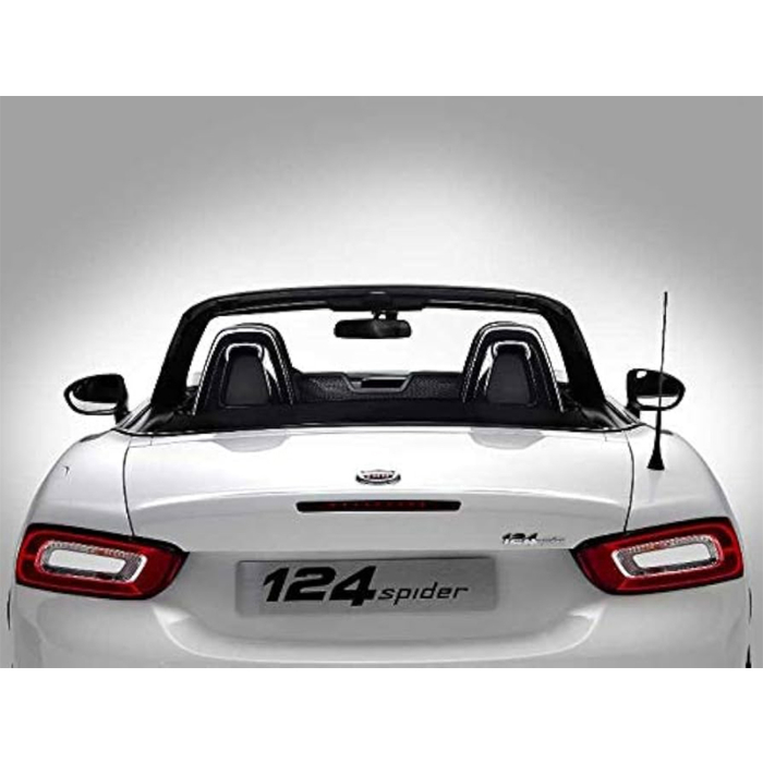 Fiat 124 Spider hoofdsteunen met zwart frame-71807608-fiat-124-spider-hoofdsteunen-met-zwart-frame.jpg