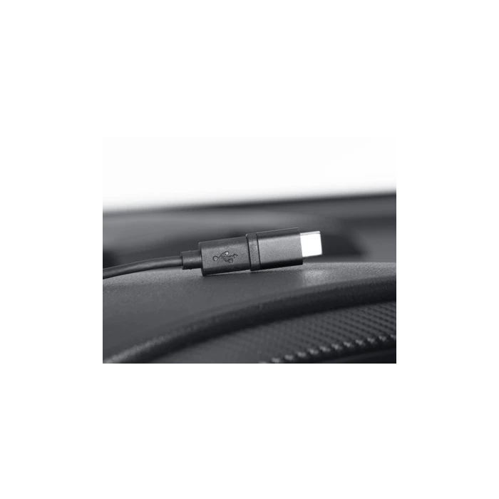 Bury USB adapter USB type C naar micro USB