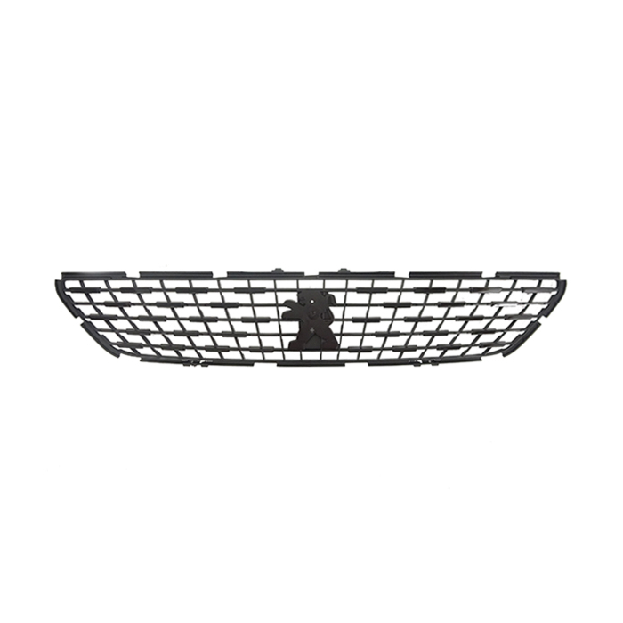Peugeot 308 (2017 - 2021) GTi grille