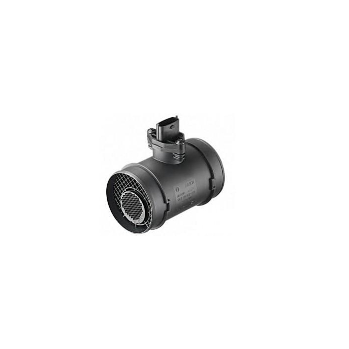 Opel Saab 9-3 luchtmassameter B207R