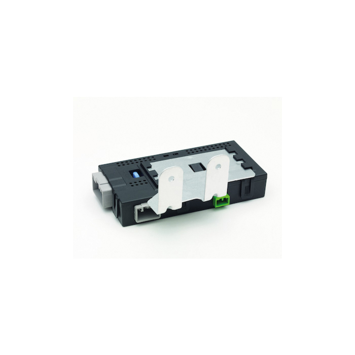 Ford Kuga (04/2014 - 11/2019) aanhangwagenmodule, achter
