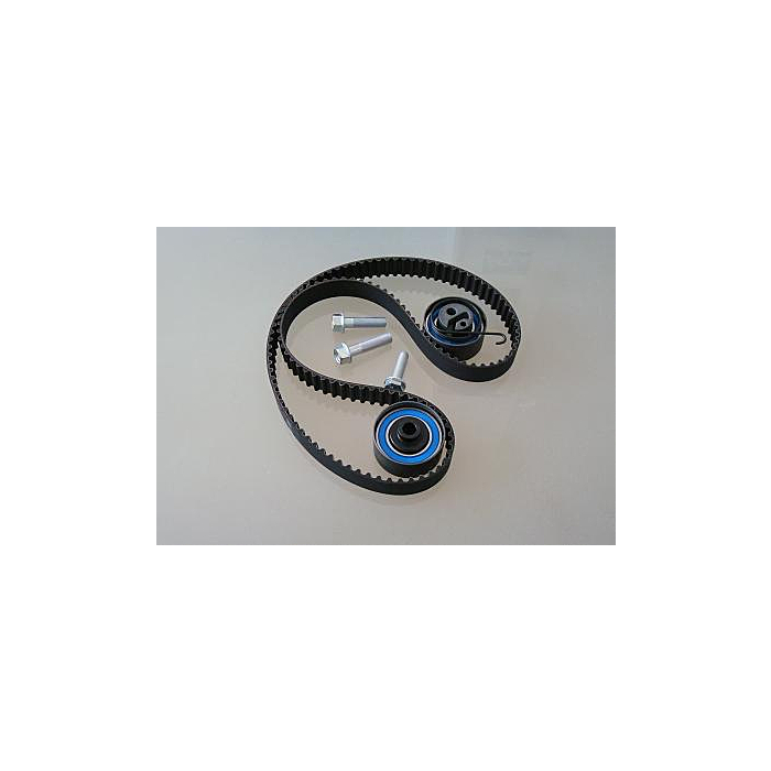 Opel distributieset Y17DT / Z17DTL