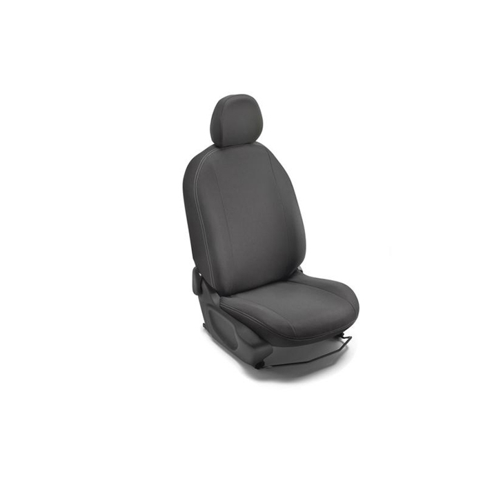 Citroën C4 Grand Picasso / SpaceTourer (2013 - 2023) stoelhoes