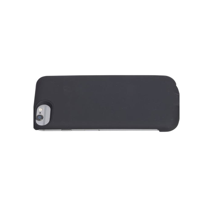 ACV ZENS QI oplaadbox voor Iphone 7