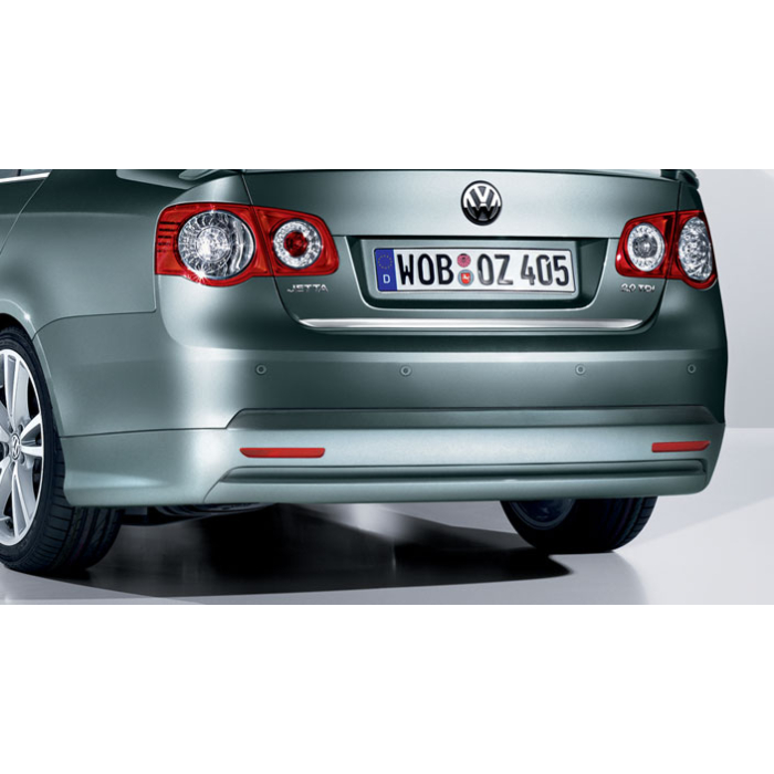 Volkswagen Golf 5 / Golf 6 Variant / Jetta Variant diffusor