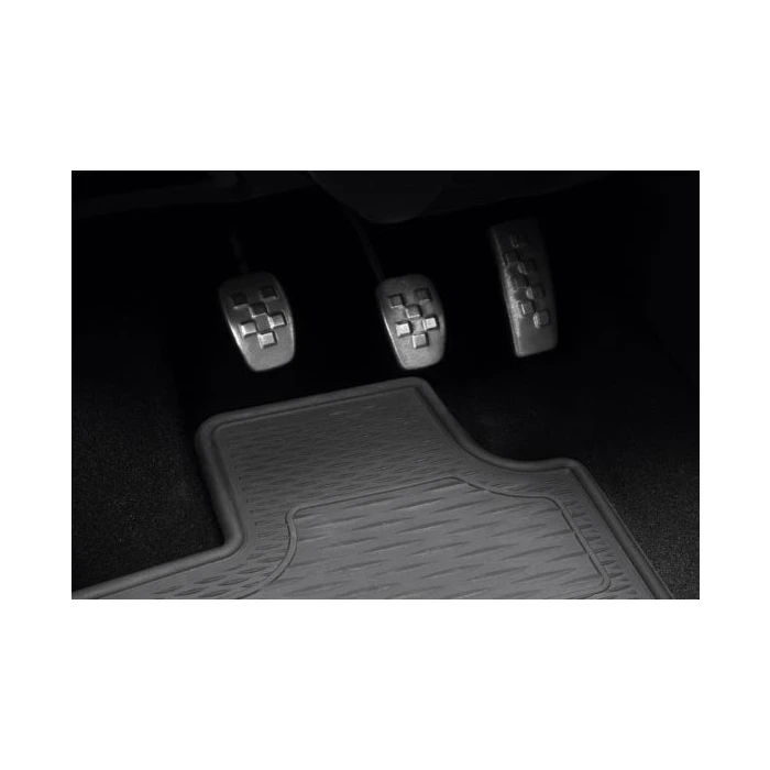 Renault Scenic 2009 - 2016 vloermatten rubber Novestra Renault Scenic 2009 - 2016 vloermatten rubber Novestra